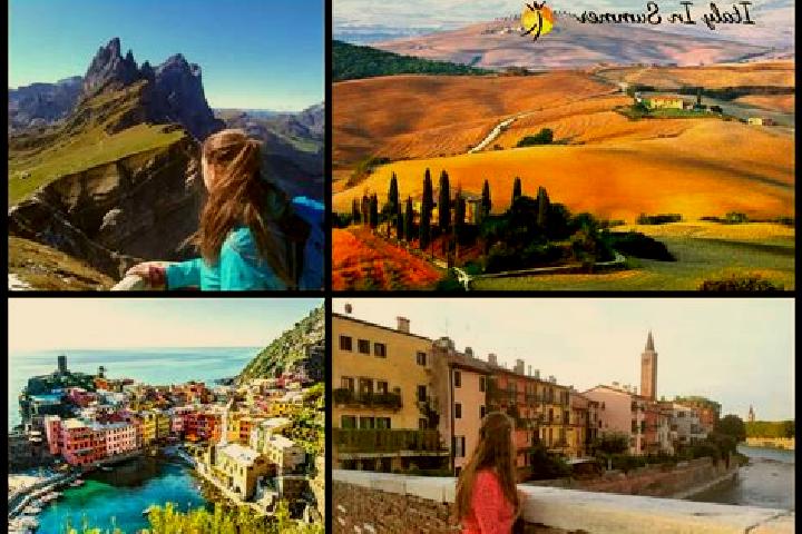 Amelia, 39 — Escort in Rutino, Italy