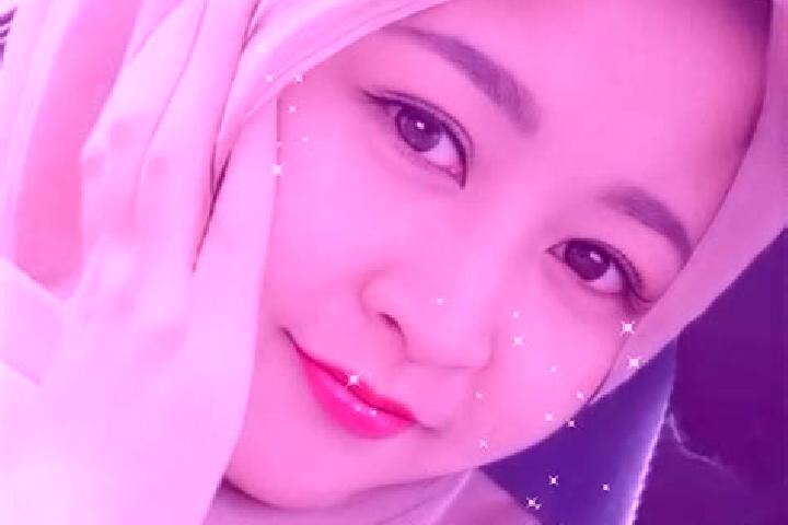 Amelia, 39 — Escort in Sakerta Timur, Indonesia