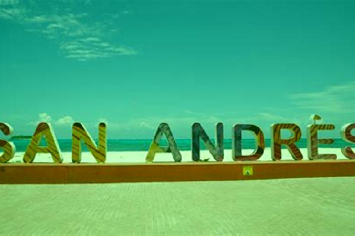 Amelia, 39 — Escort in San Andres Coru, Mexico