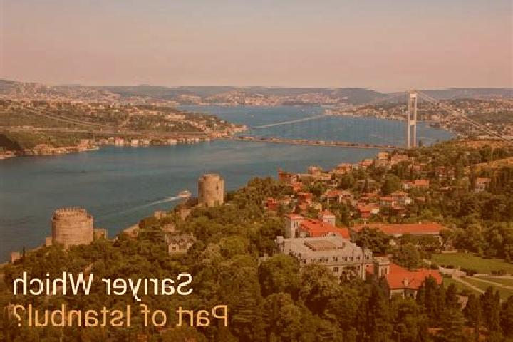 Amelia, 39 — Escort in Sariyer, Turkey