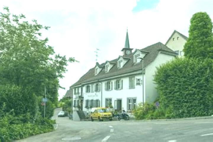 Amelia, 39 — Escort in Schonenbuch, Switzerland