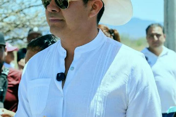 Amelia, 39 — Escort in Sitio de Xitlapehua, Mexico