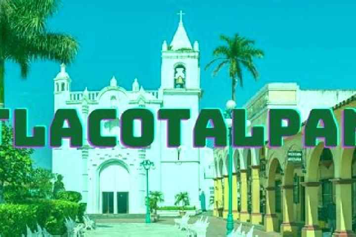 Amelia, 39 — Escort in Tacopan, Mexico