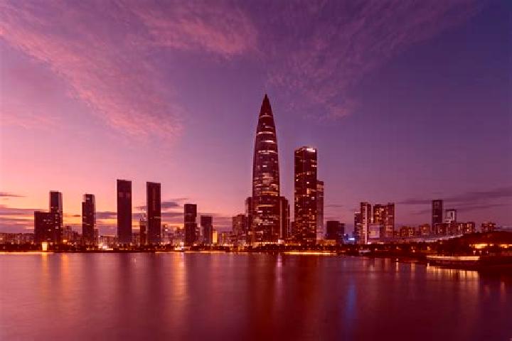 Amelia, 39 — Escort in Tanggan, China