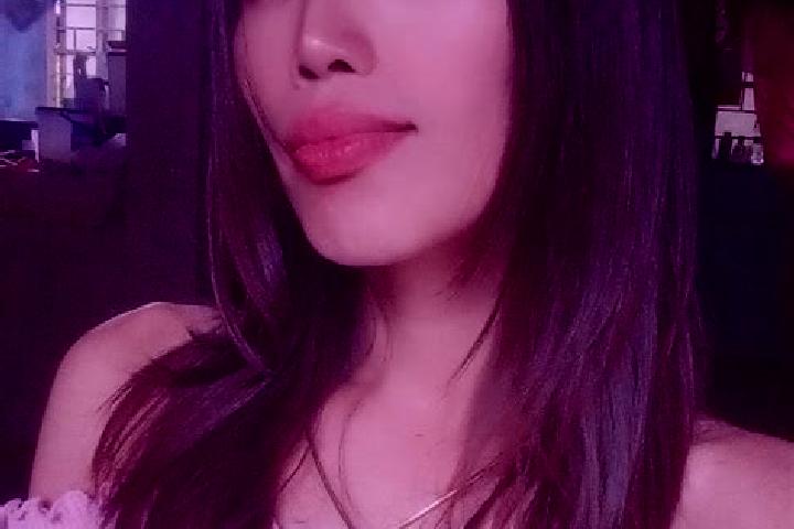 Amelia, 39 — Escort in Tangkeng, China
