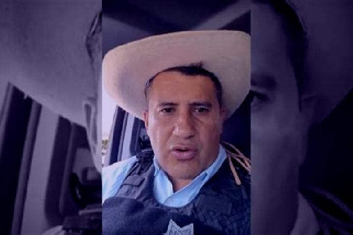 Amelia, 39 — Escort in Tlacotepec de Jose Manzo, Mexico