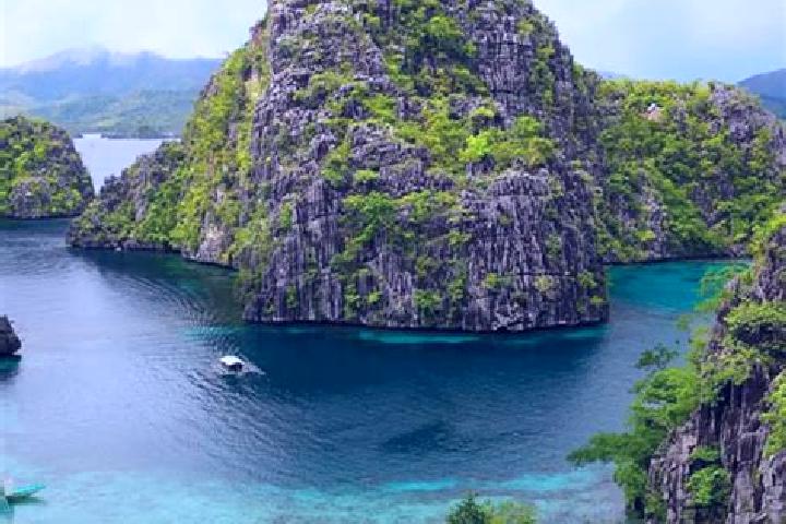 Amelia, 39 — Escort in Tominhao, Philippines
