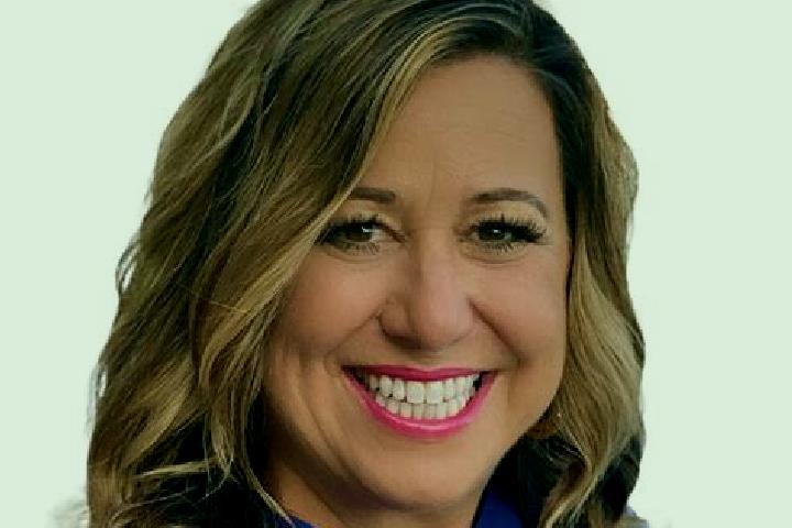 Amelia, 39 — Escort in Wetherington, United States