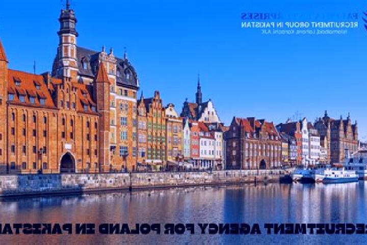 Amelia, 39 — Escort in Zamch, Poland