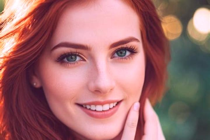 Aria, 20, a auburn amber-eyed caucasian companion based in Riespach. Offering 69, OWO, Massage, Travel Companion, Dinner Date. Available for incall and outca...