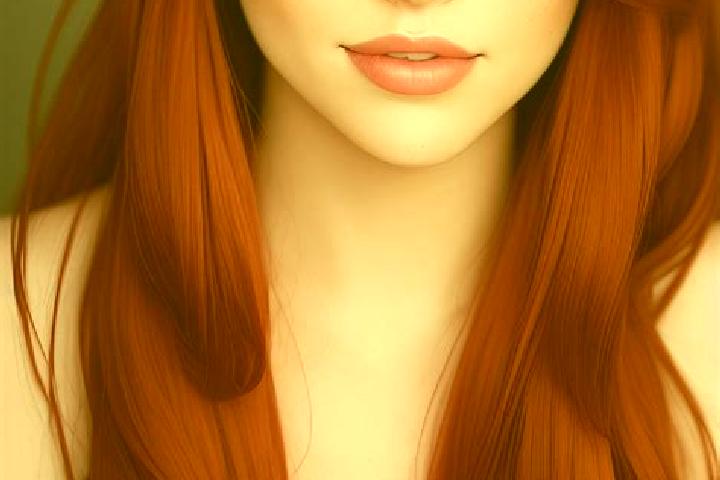 Aria, 20, a auburn blue-eyed asian companion based in Dishnice. Offering Roleplay, Domination. Available for incall and outcall, day and evening dates.