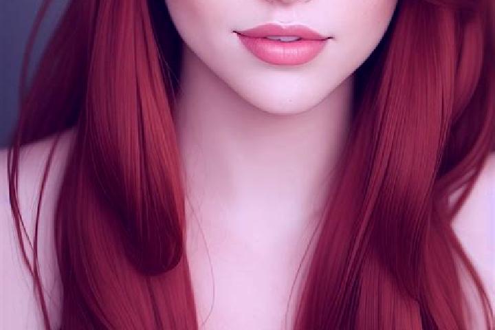Aria, 20, a auburn blue-eyed caribbean companion based in Progress Village. Offering BDSM, CIM, Couples, Party Girl. Available for incall and outcall, day an...