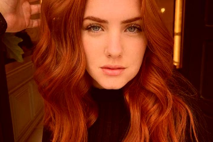 Aria, 20, a auburn blue-eyed ebony companion based in Rio de Tuxtla. Offering Deep French Kissing, Roleplay, Prostate Massage, Travel Companion, Party Girl. ...