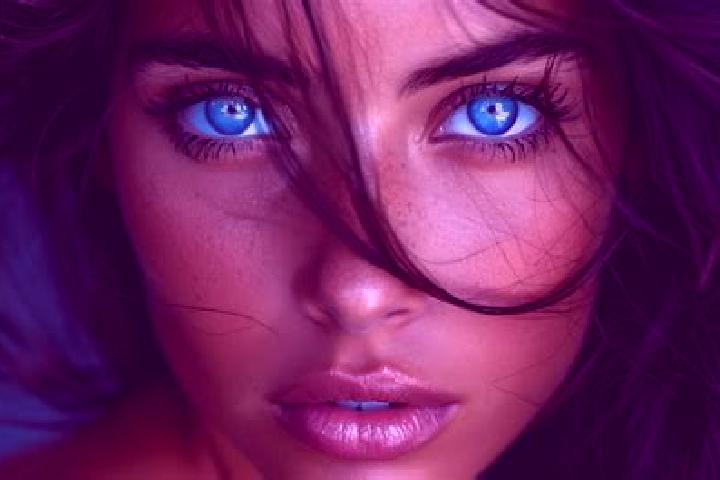 Aria, 20, a auburn blue-eyed middle eastern companion based in Borozenske. Offering Duos, Roleplay. Available for incall and outcall, overnight bookings avai...