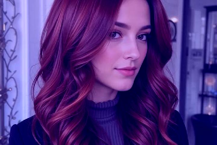 Aria, 20, a auburn brown-eyed caucasian companion based in Sorgues. Offering Travel Companion, Duos, BDSM. Available for incall and outcall, day and evening ...