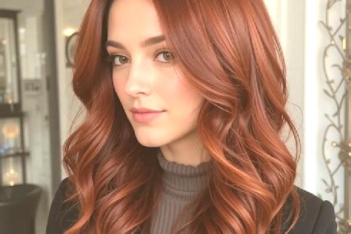 Aria, 20, a auburn brown-eyed mixed companion based in Rifle. Offering BDSM, OWO, Erotic Massage, CIM, Deep French Kissing. Available for incall and outcall,...
