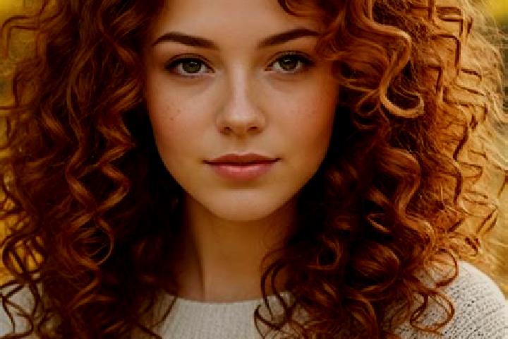 Aria, 20, a auburn brown-eyed slavic companion based in Imilchil. Offering Striptease, Deep French Kissing, Erotic Massage, Prostate Massage, BDSM. Available...