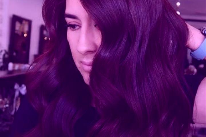 Aria, 20, a auburn dark-eyed ebony companion based in Landeda. Offering Massage, Erotic Massage, OWO, Domination. Available for incall and outcall, day and e...
