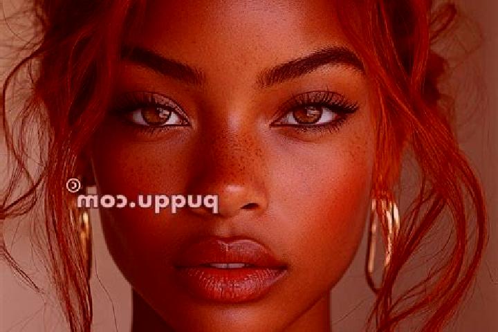 Aria, 20, a auburn dark-eyed indian companion based in Payang. Offering Girlfriend Experience, Domination, A-Level. Available for incall and outcall, overnig...