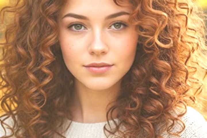 Aria, 20, a auburn grey-eyed slavic companion based in Michurinsk. Offering GFE, Overnight, Couples. Available for incall and outcall, overnight bookings ava...