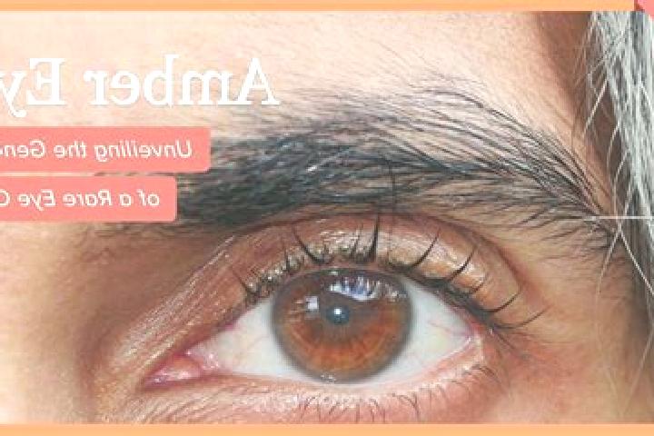 Aria, 20, a black amber-eyed slavic companion based in Baldock. Offering 69, Deep French Kissing, OWO. Available for incall and outcall, day and evening dates.