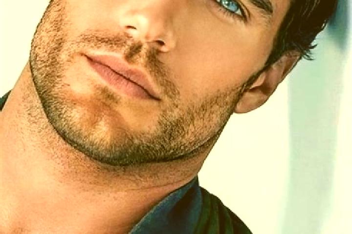 Aria, 20, a black blue-eyed caucasian companion based in Kozan. Offering Fetish, Deep French Kissing, Girlfriend Experience. Available for incall and outcall...