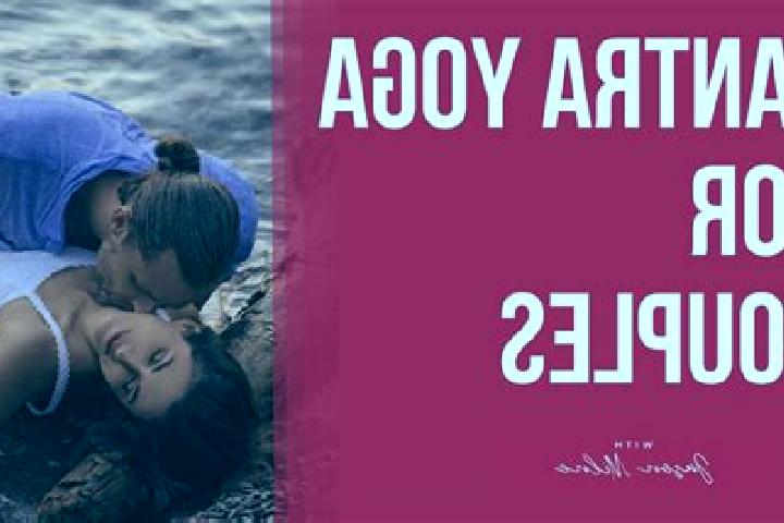 Aria, 20, a black brown-eyed caribbean companion based in Grabill. Offering GFE, Travel Companion, Duos, Tantra. Available for incall and outcall, day and ev...
