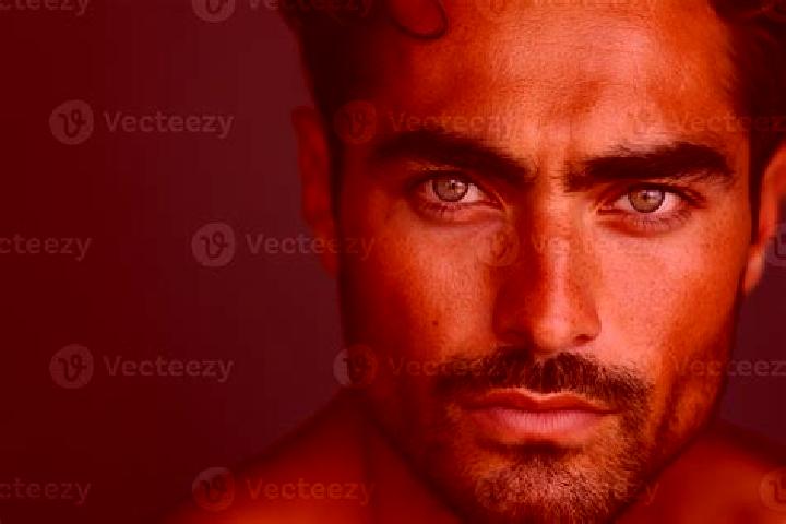 Aria, 20, a black brown-eyed middle eastern companion based in Gerbitz. Offering Travel Companion, 69, Tantra, BDSM. Available for incall and outcall, day an...