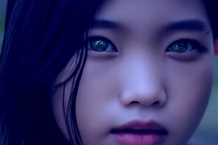 Aria, 20, a black green-eyed asian companion based in Thu GJuc. Offering Duos, Roleplay, Overnight. Available for incall and outcall, overnight bookings avai...
