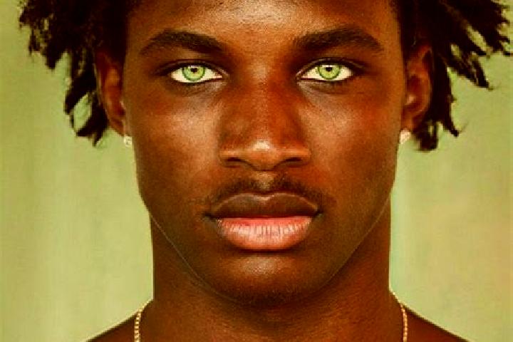 Aria, 20, a black green-eyed mediterranean companion based in Shalateen. Offering CIM, BDSM, Domination, Roleplay. Available for incall and outcall, day and ...