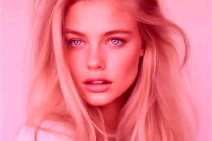 Aria, 20, a blonde amber-eyed slavic companion based in Sougbono. Offering Massage, Deep French Kissing, Overnight. Available for incall and outcall, day and...