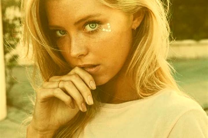 Aria, 20, a blonde blue-eyed caucasian companion based in Citeluk. Offering OWO, 69, Tantra, Deep French Kissing. Available for incall and outcall, day and e...