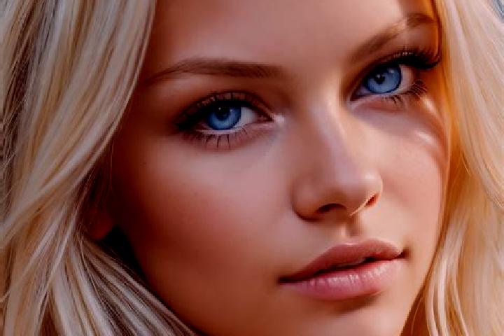 Aria, 20, a blonde blue-eyed indian companion based in Bungendore. Offering Girlfriend Experience, Prostate Massage, GFE, OWO. Available for incall and outca...