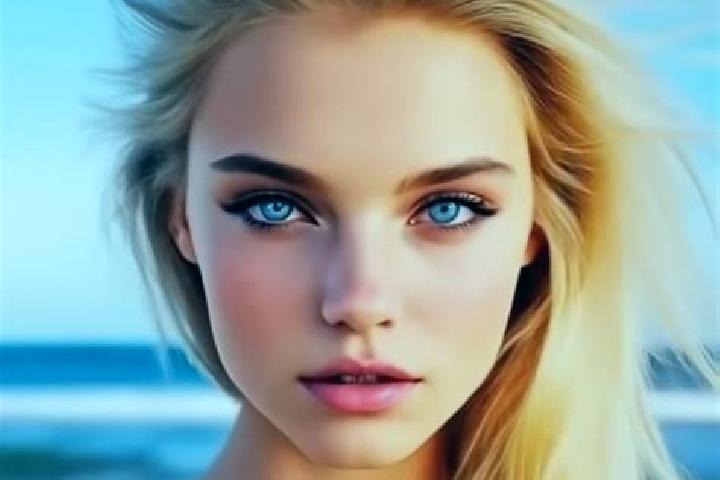 Aria, 20, a blonde blue-eyed middle eastern companion based in Heideviertel. Offering Duos, OWO, Deep French Kissing. Available for incall and outcall, overn...