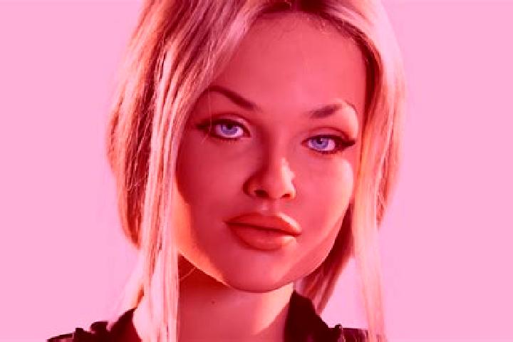 Aria, 20, a blonde brown-eyed indian companion based in 100 Mile House. Offering Travel Companion, Dinner Date, Girlfriend Experience. Available for incall a...