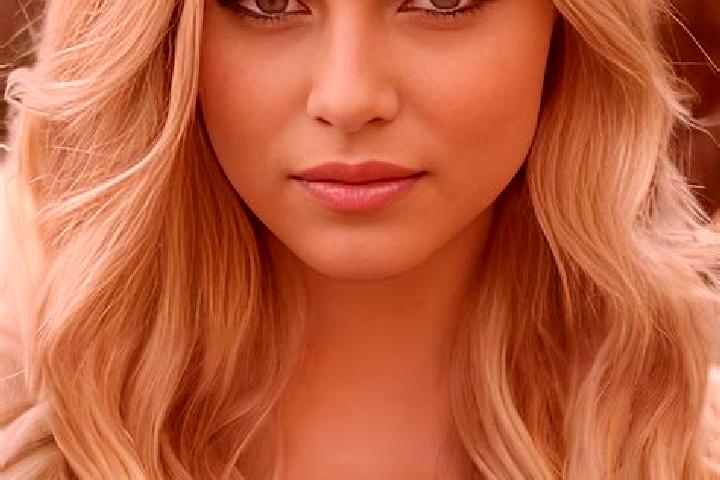 Aria, 20, a blonde dark-eyed caucasian companion based in Kafr Qaddum. Offering Deep French Kissing, A-Level, GFE. Available for incall and outcall, day and ...
