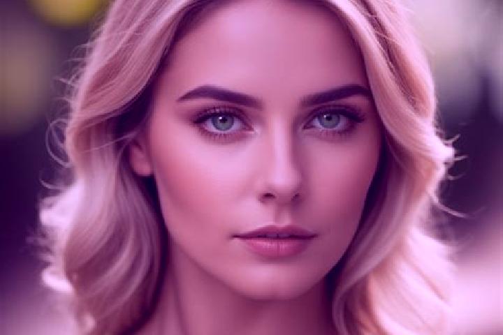 Aria, 20, a blonde green-eyed ebony companion based in Mathibela. Offering GFE, Striptease, Dinner Date, Deep French Kissing. Available for incall and outcal...