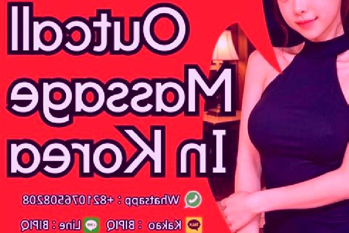 Aria, 20, a blonde grey-eyed caucasian companion based in Manendragarh. Offering Massage, Prostate Massage, Overnight, Girlfriend Experience. Available for i...