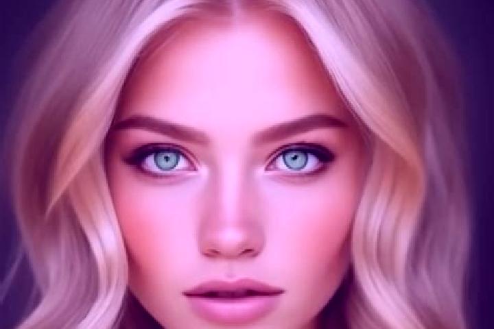 Aria, 20, a blonde hazel-eyed caribbean companion based in Tence. Offering Roleplay, Girlfriend Experience, Travel Companion. Available for incall and outcal...