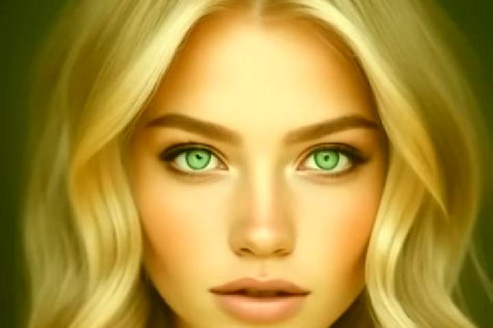 Aria, 20, a blonde hazel-eyed indian companion based in Chavin. Offering Overnight, Deep French Kissing, A-Level, CIM. Available for incall and outcall, over...