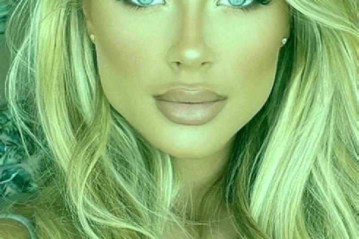 Aria, 20, a blonde hazel-eyed latina companion based in Tabuk. Offering Party Girl, A-Level, Striptease, Duos, Dinner Date. Available for incall and outcall,...