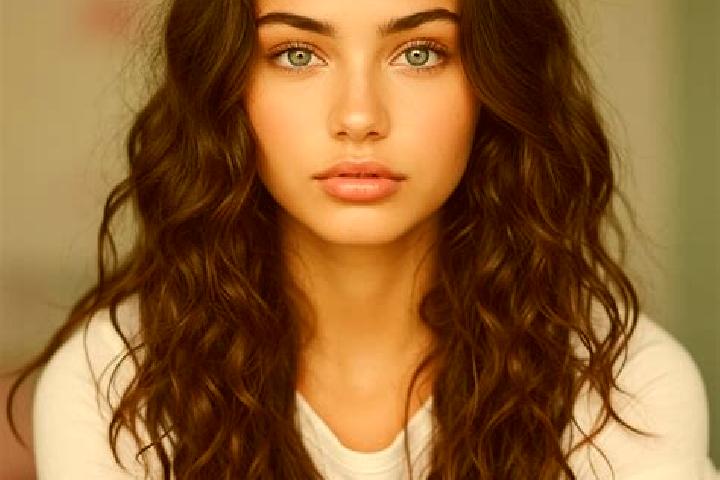 Aria, 20, a brunette amber-eyed mediterranean companion based in Stremt. Offering Tantra, BDSM, Overnight. Available for incall and outcall, day and evening ...
