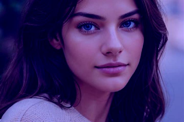 Aria, 20, a brunette blue-eyed caucasian companion based in Hindisheim. Offering Domination, Girlfriend Experience, Dinner Date. Available for incall and out...