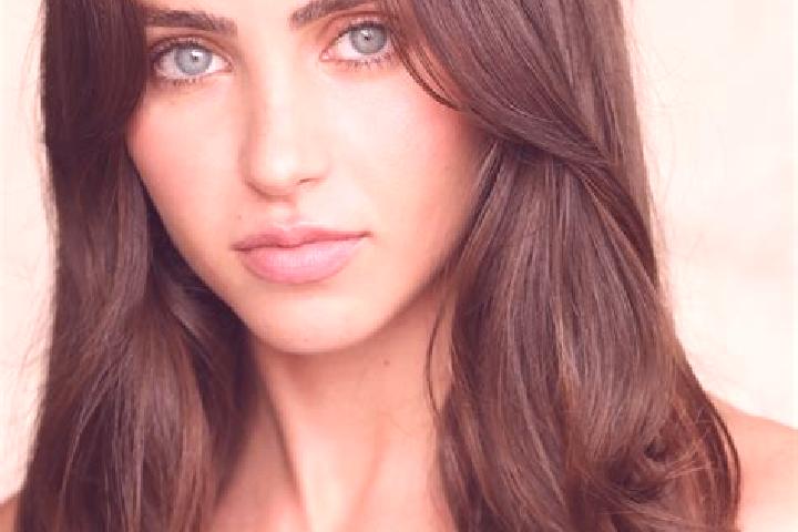 Aria, 20, a brunette blue-eyed caucasian companion based in Vilabertran. Offering Roleplay, Striptease, Deep French Kissing, A-Level. Available for incall an...
