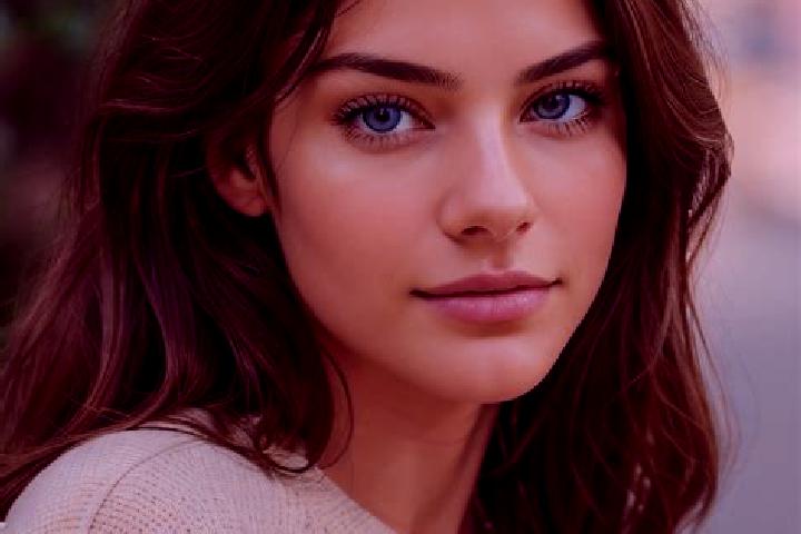 Aria, 20, a brunette blue-eyed middle eastern companion based in Taupo. Offering GFE, Roleplay, Overnight, Deep French Kissing. Available for incall and outc...