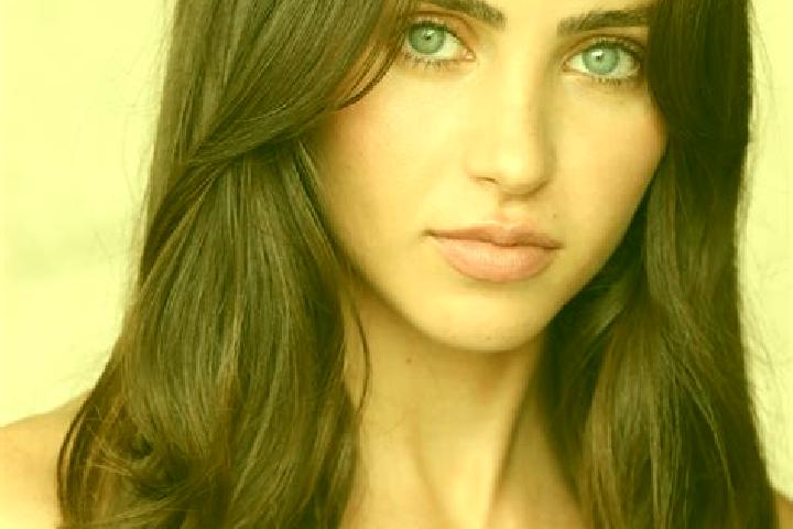 Aria, 20, a brunette brown-eyed mixed companion based in Frijol Colorado. Offering OWO, Fetish, BDSM, Roleplay. Available for incall and outcall, overnight b...