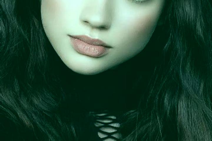 Aria, 20, a brunette dark-eyed asian companion based in Douadori. Offering A-Level, Erotic Massage, Overnight, Fetish, 69. Available for incall and outcall, ...