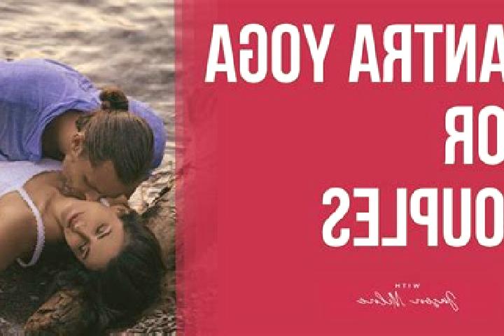 Aria, 20, a brunette dark-eyed indian companion based in Valtotopi. Offering Tantra, OWO, Deep French Kissing, Fetish. Available for incall and outcall, over...