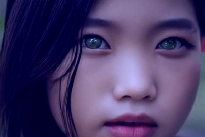 Aria, 20, a brunette green-eyed asian companion based in La Bueso. Offering Roleplay, Overnight, Massage. Available for incall and outcall, overnight booking...