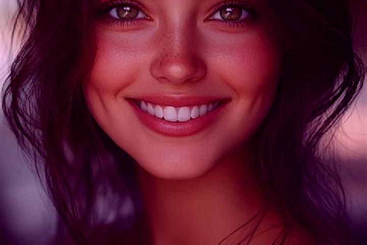 Aria, 20, a brunette green-eyed mixed companion based in Oberndorf in Tirol. Offering Fetish, Deep French Kissing, Tantra. Available for incall and outcall, ...